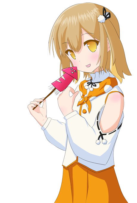 ツルペタのtwitterイラスト検索結果 古い順 ツルペタのtwitterイラスト検索結果 古い順