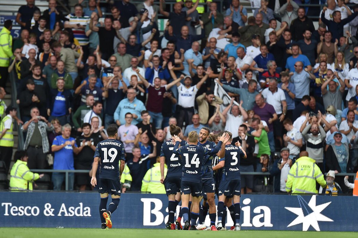 LiamCooper__'s tweet photo. Congrats to @jamieshackk on making his debut.. Hopefully the first of many mate.. Someone to look to for the rest of the young boys at the club.. Thoroughly deserved.. The 3 points and performance weren’t too bad either 👀🙏🏻 Safe journey trip home to all that travelled.. MOT https://t.co/gMs5O8Kmm9