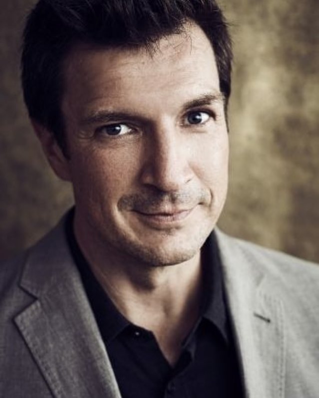 BRStanathan's tweet photo. https://t.co/Ra8MchgdaU