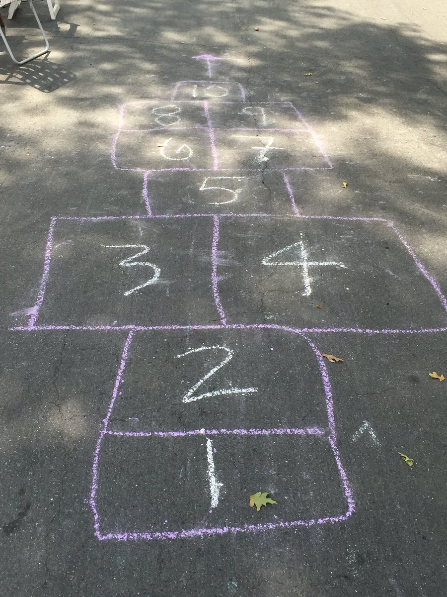 SirMannyG's tweet image. The ☀️is shining on the Shepherd Street Block Party! #Ward4Proud #Petworth @CMBrandonTodd