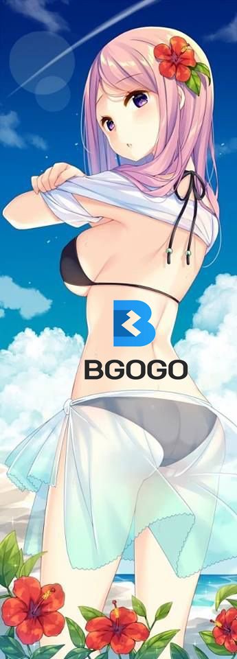 What is BGG? BGG - The power to redefine the blockchain industry 
Website: bgogo.com  
Twitter：x.com/BgogoExchange  
Telegram(English) ：t.me/Bgogo  
White paper: bgogo.com/assets/white-p… … …...
Bgogo UID: 1625925297