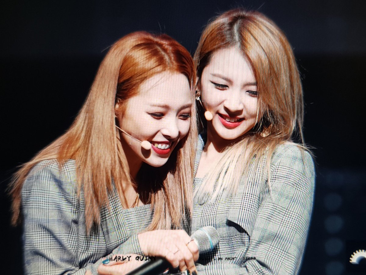 sowoo_pics's tweet photo. #KARD #Rideonthewind #JIWOO #SOMIN #sowoo #color_jokeR #black_jokeR 

I love the sowoo 😍💕 https://t.co/KjJpmcilEX