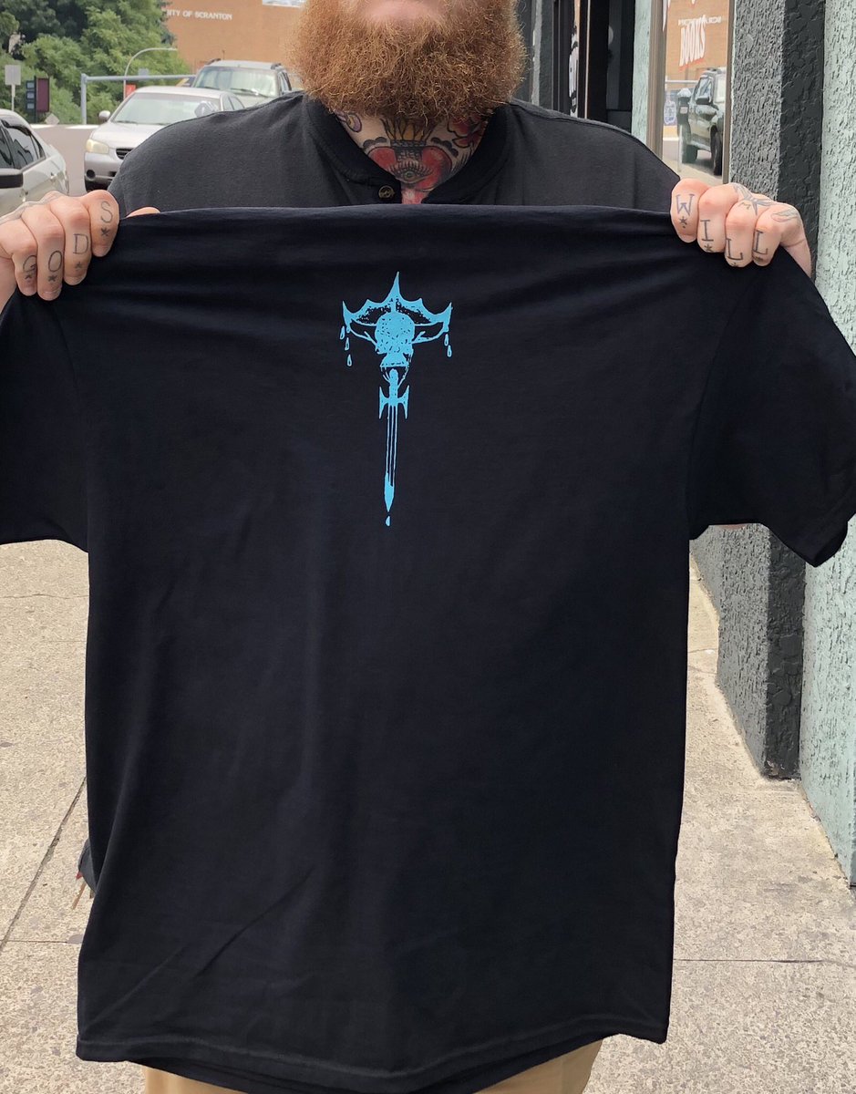 summer edition. available this weekend only. limited quantities.