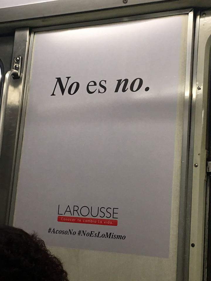 aletssoyyo's tweet photo. Se la rifaron. https://t.co/sy1fUBhBda