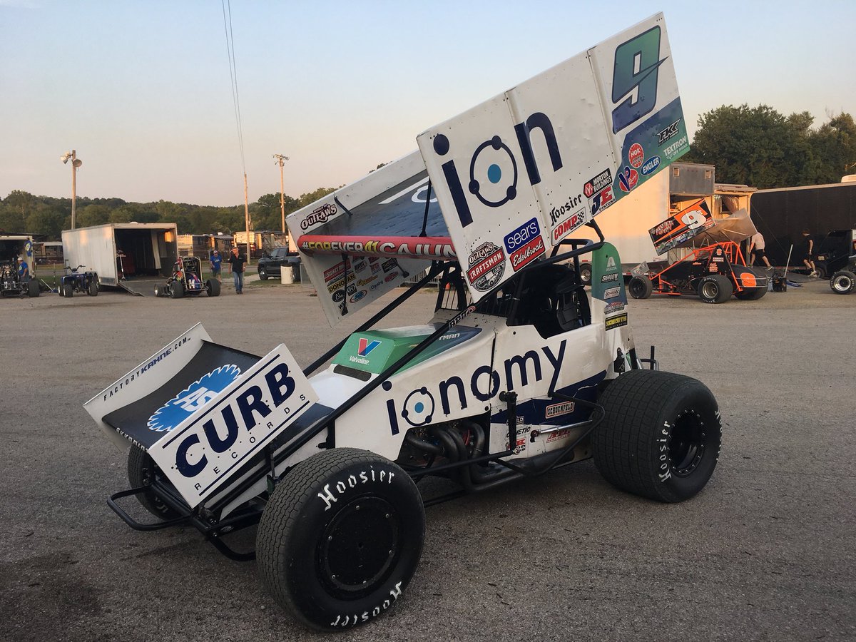 Xeohash_'s tweet photo. Now i just need to get the #ION Sprint Car Wing! ππ
@kaseykahne @DarynPittman #ionomy9 @ionomics @OffroadHeat #ION $ION https://t.co/FXD6OfQKuK