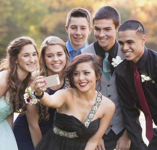 CommodoreEvents's tweet photo. Fall is #PromPlanning Season. Top of list is finding a #prom #venue. Booking ahead makes a lot of sense, and allows for all other planning to go forward. #commodorecruises #sanfranciscobaycruise
https://t.co/0iEhI22Waq https://t.co/fKHhuQAc9C