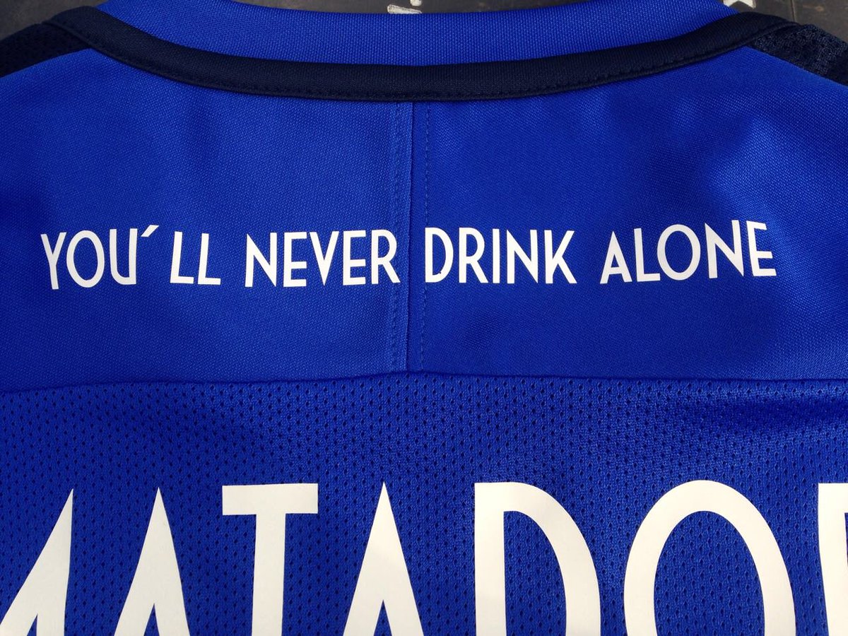 ChelayaFC's tweet photo. La nueva piel de Chelaya #año19 https://t.co/syrDpwMoSq