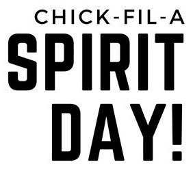 CFAPalmhurst's tweet photo. Come support a great organization! Communities in Schools of Hidalgo County is here from noon to 3:00pm. A portion of all sales goes directly to them! See you at #CFAPalmhurst https://t.co/7Uo4nZKQLs