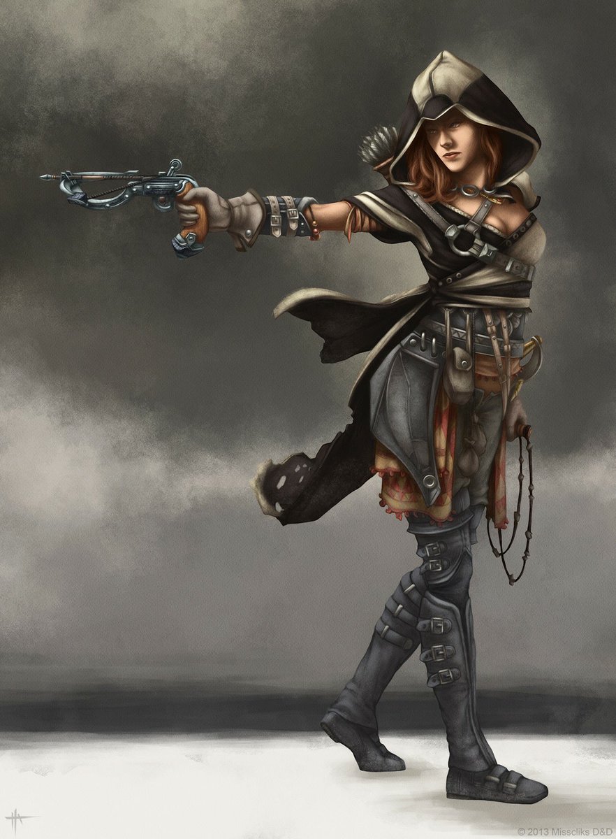 Anna Prosser tweet media