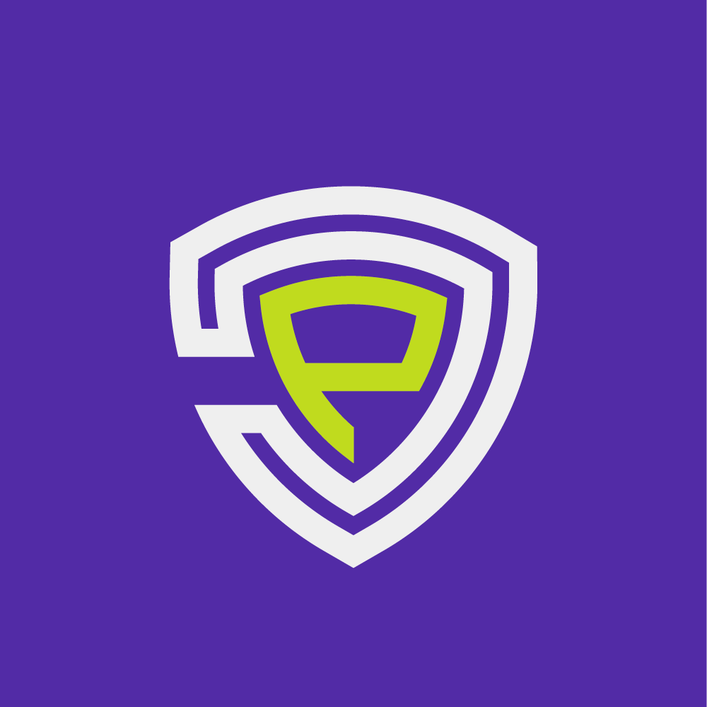ThiagoMichay's tweet photo. Logo J + P + SHIELD  | @jupdesign 
All kind of feedback is appreciated!

https://t.co/8wXuMwBaMV https://t.co/aBE7ShnHHN