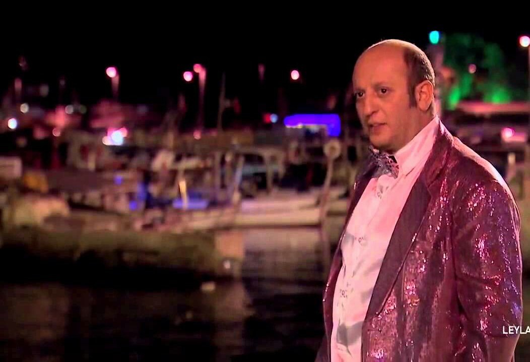 "İsmail abi"nin babasının bulduğu Gambiya Dalasisi bile son 2-3 yılda bizimkine göre 2 kattan fazla değer kazanmış. 🙄