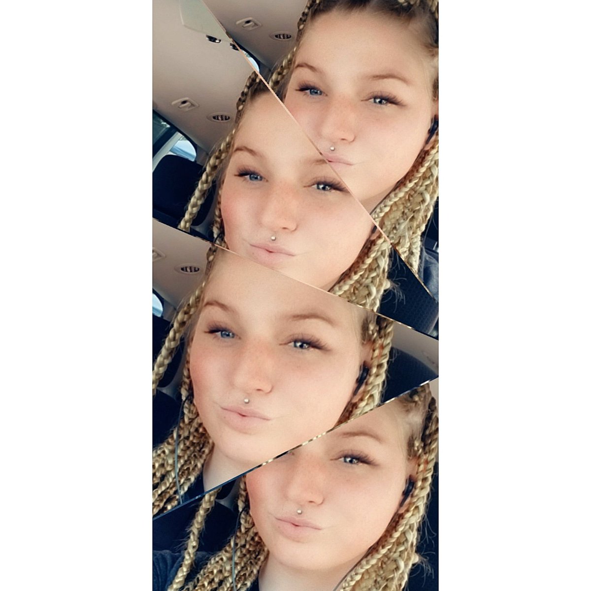 itsmissdiamondd's tweet photo. https://t.co/kjEpAYkXBD