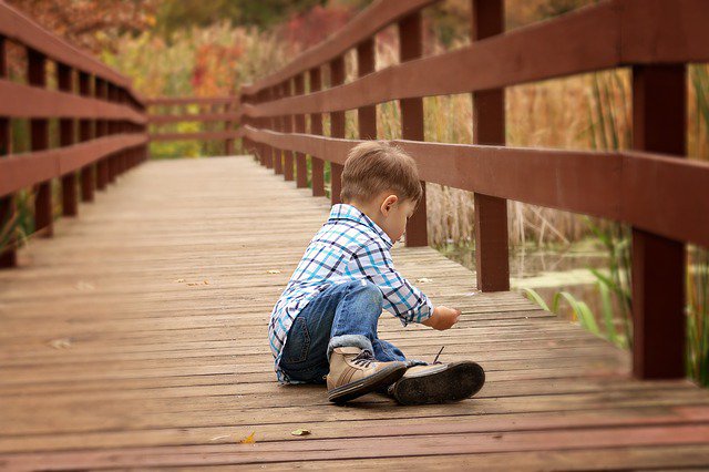 Discovery_Child's tweet image. Slow down and smell the roses - it can only benefit you! Being Lazy Is the Key to Success, According to the Best-Selling Author of 'Moneyball': inc.com/minda-zetlin/w… #BeLazy