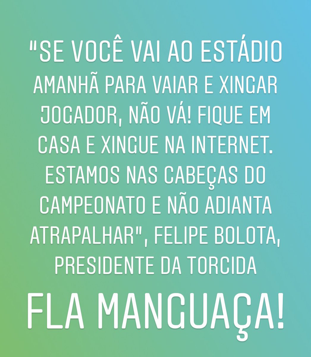 PapaRubroNegro's tweet image. 👏🏻👏🏻👏🏻👏🏻👏🏻👏🏻🔴⚫️
