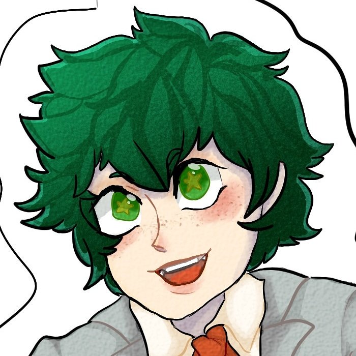 MinTheMango's tweet photo. Commission for my friendo on fb
#commission #Deku #FANART #bnha #digitalart https://t.co/peynKEid9a