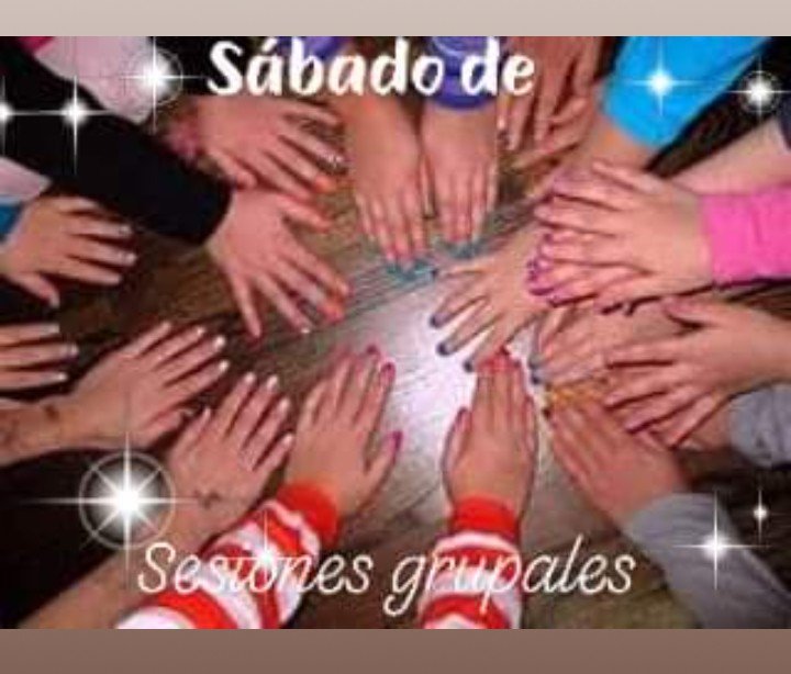 BellsManosyPie2's tweet photo. #ADomicilio  #ZonaNorte #ZonaNoroeste #GranBuenosAires #BellezaDePies #BellezaDeManos #EsteticaDeUñas #ManicuriaIntegral #PedicuriaIntegral #Bienestar #Estetica #Salud #Manos #Pies #Uñas #UñasEsculpidas #Acrilicas #Gelificadas #Esmaltado #EsmaltadoTradicional #EsmaltadoEnGel https://t.co/FyBSSUuFZl