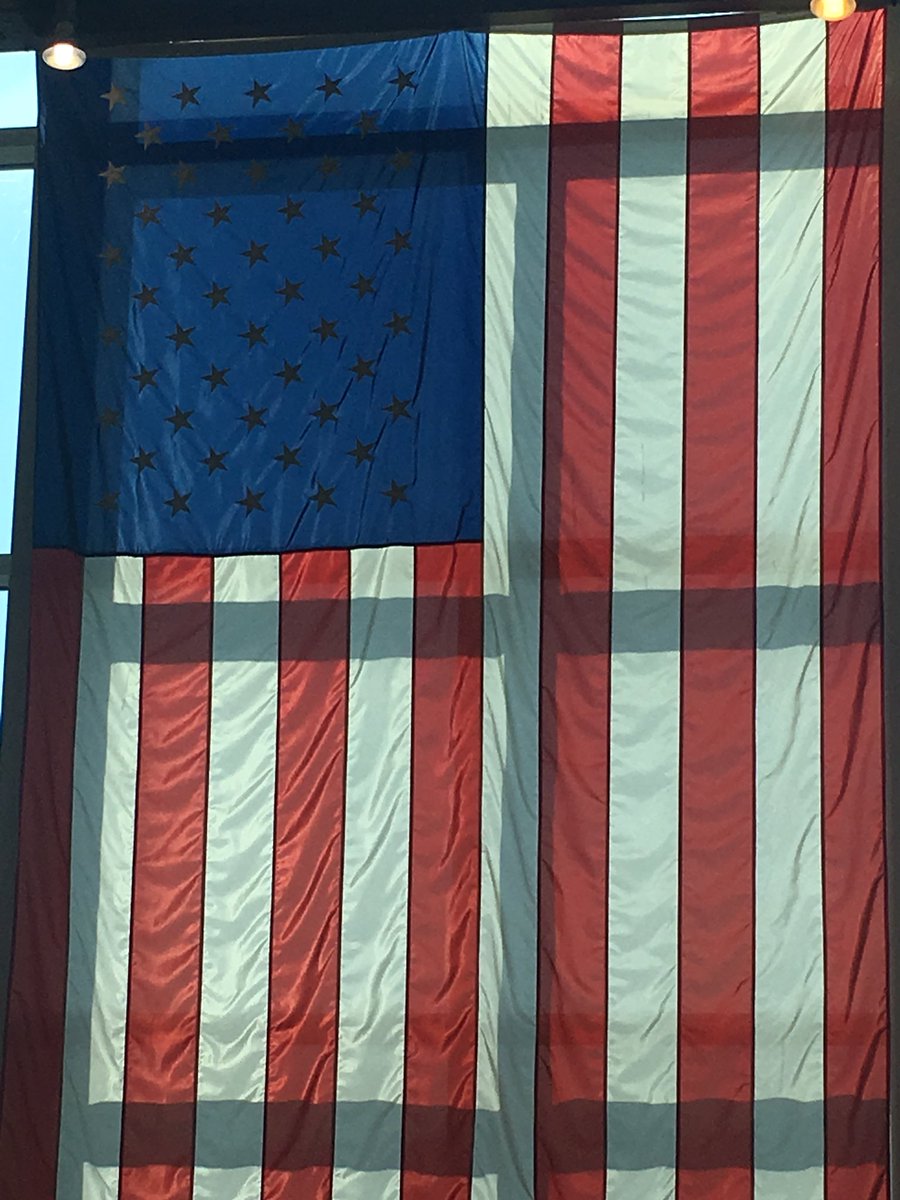 Muck_usa_1's tweet image. Always a honor and a pleasure to train with the @ussoccer_PNT . #ussoccer #USPNT #Striveforgreatness