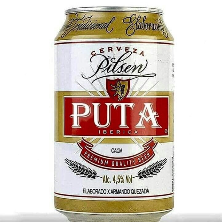 ELM2TORRES's tweet image. Aqui tranquilo, chingandome una puta... ¿y ustedes como andan mis plebes? Jajayyy #BuenosDiasATodos