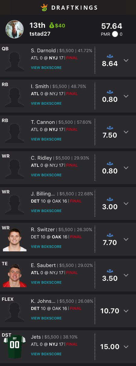 tstad27's tweet photo. @CandCDFS That’ll do donkey....that’ll do. #Shrekreference #5xValue #Winning https://t.co/087lJBkNwk