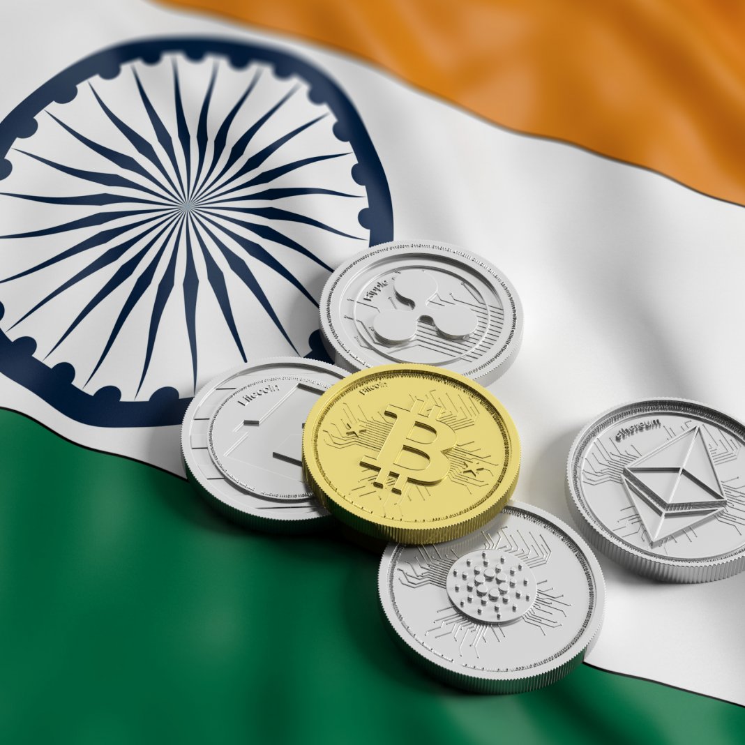 CryptorLive's tweet image. Huge Demand for '#P2P' #Crypto ... is.gd/Q3UwYX | #AutoMatching #BankingBan #Bitcoin #BTC #Buyers #CentralBank #Coindelta #Cryptocurrency #Escrow #Exchanges #Fiat #FLUX #Giottus #Indian #IndianRupees #Interview #KoinexLoop #Localbitcoins #NEconomy #NischalShetty