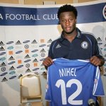 Photo by Mikel John Obi (@mikel_john_obi)