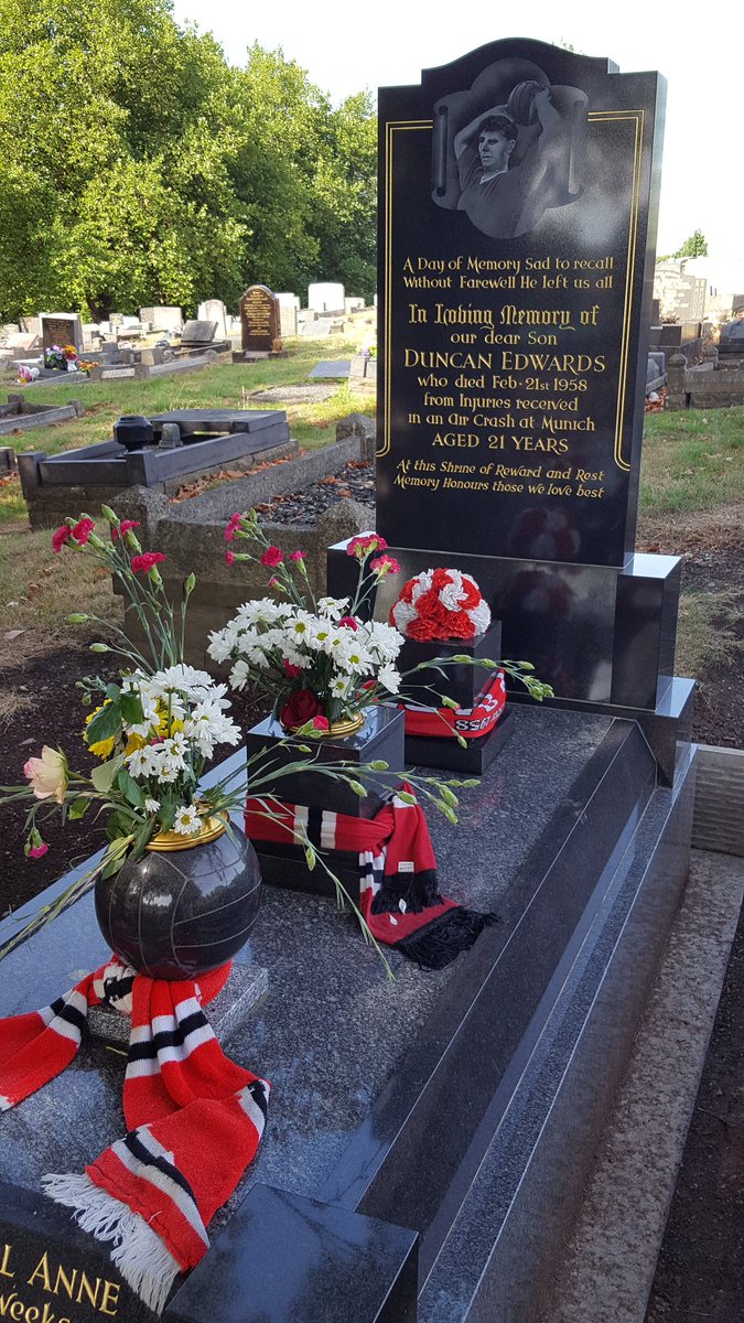 Jason Pearson tweet media