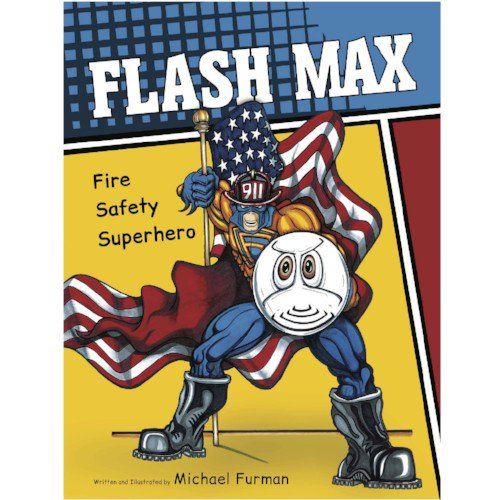 FDNYShop's tweet photo. 2 DAYS LEFT ➡ #BacktoSchool 20% off code / 17th Anniversary 9-11 Tee (limited edition) here for pre-order! - https://t.co/pTaB49ewg8 Every purchase helps #FDNYFoundation provide 
 life-saving programs for New Yorkers. #neverforget #flashmax #goodreads #firesafety https://t.co/Cf687LyMEc