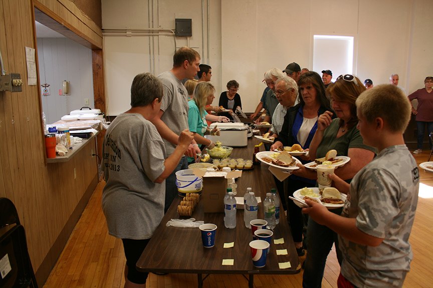 pipestonestar's tweet image. Reclaim Community raises over $8,000
ow.ly/C9oN30lkm5q #PipestoneCounty #JasperMN