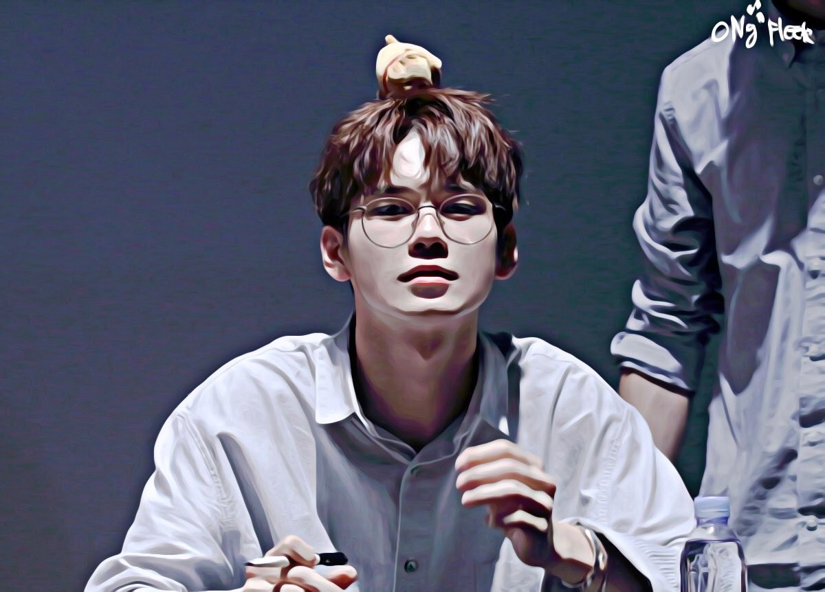ᛧ 𓍲 ⸝🎄𓊆 มา 𓐄 มาย 𓊇🎄 ⸝ 𓍲 ᛧ ตจว. tweet media