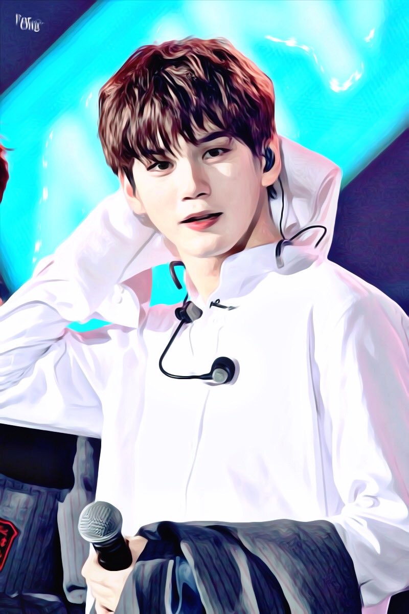 ᛧ 𓍲 ⸝🎄𓊆 มา 𓐄 มาย 𓊇🎄 ⸝ 𓍲 ᛧ ตจว. tweet media