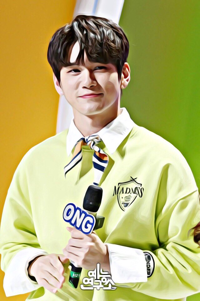 ᛧ 𓍲 ⸝🎄𓊆 มา 𓐄 มาย 𓊇🎄 ⸝ 𓍲 ᛧ ตจว. tweet media