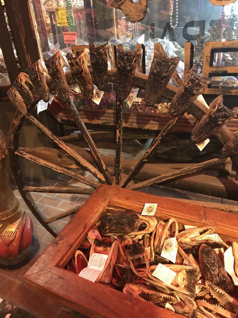 GarethSwan's tweet image. Just for #SpecialEd @SQLGator 
#DarthGator