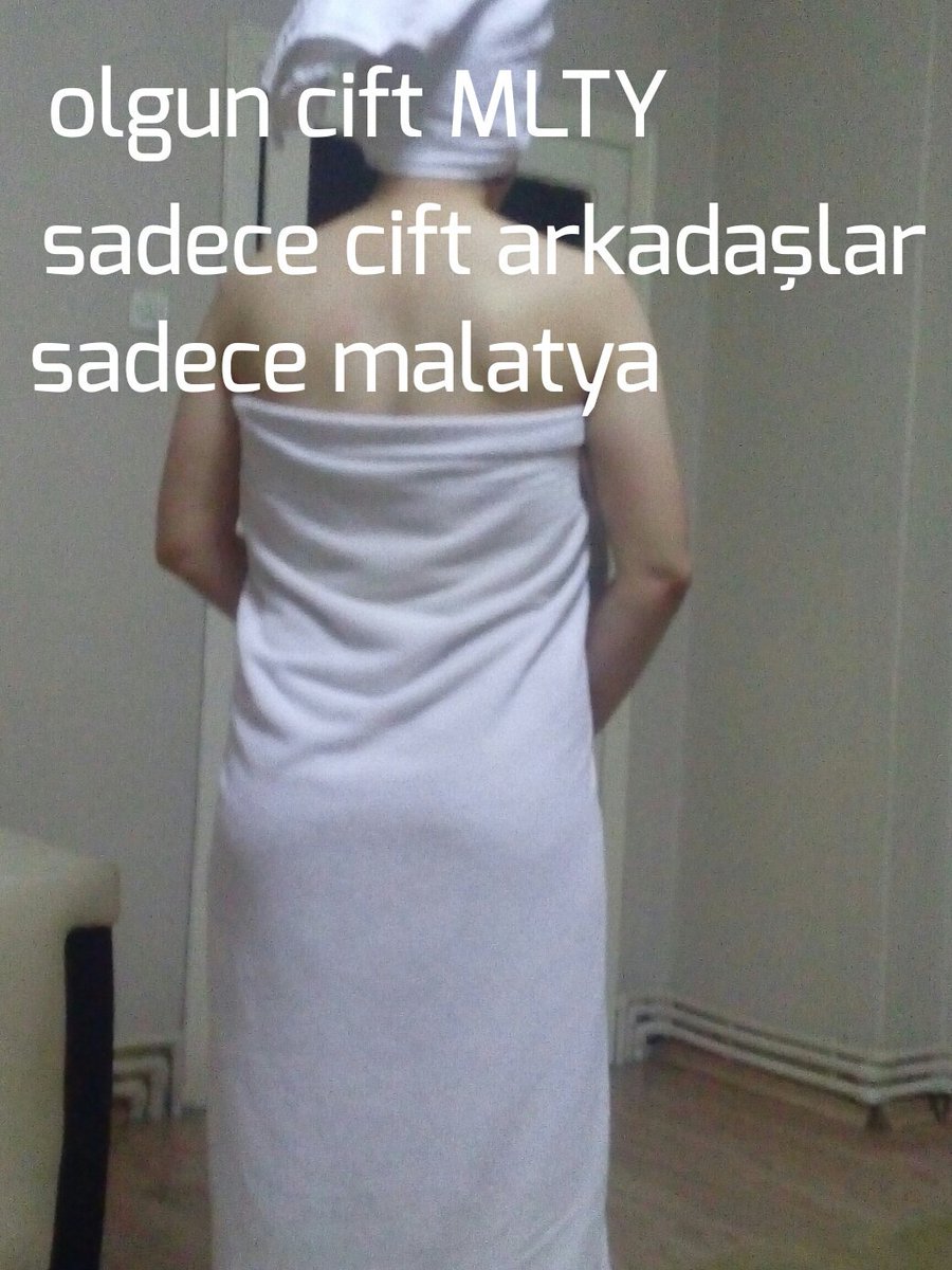 Olgunift11's tweet photo. 38 45 yaslarinda ciftiz ilgi alanimiz sadece ciftler ve malatya abuk subuk foto atanlar seviyesiz yorum yapan arkadaslar dikkat üzülmeyesiniz https://t.co/WphoFY2faq