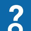 How do Metal Detectors Work? buff.ly/2AJNXCN #metaldetectors #howdotheywork