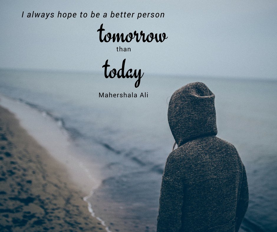 KSappenfield's tweet photo. Strive to always be better than you were yesterday. #bekind #selfimprovement #transformation #growth #kindness #kellileesappenfield #kellilee #inspirationalquotes #personalcoaching #lifecoach #intuitivecoach https://t.co/CtV948d6nU