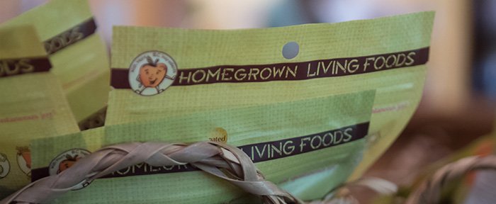 HGLivingFoods's tweet photo. Summer Love - https://t.co/LIS82XrvOr https://t.co/5Ek8KVop8R