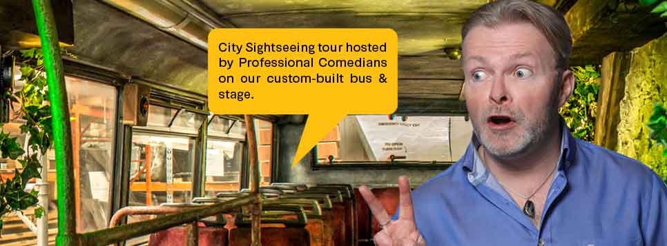 Hidden Dublin Tours tweet media