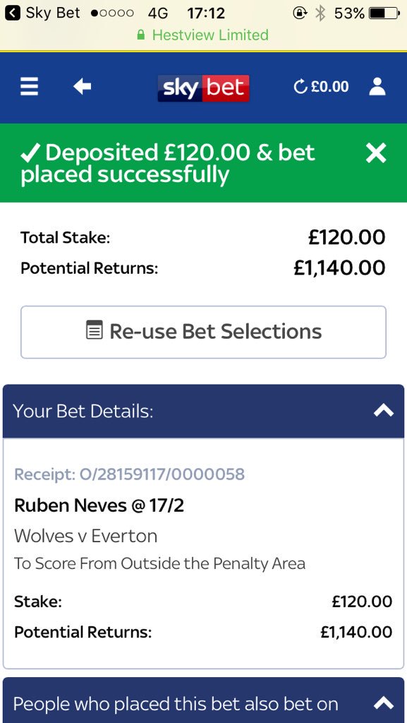 matthewwhittle0's tweet photo. Consider it done @rubendsneves_ #beni #tittybar #allpaidfor https://t.co/GPFMfbuTGa
