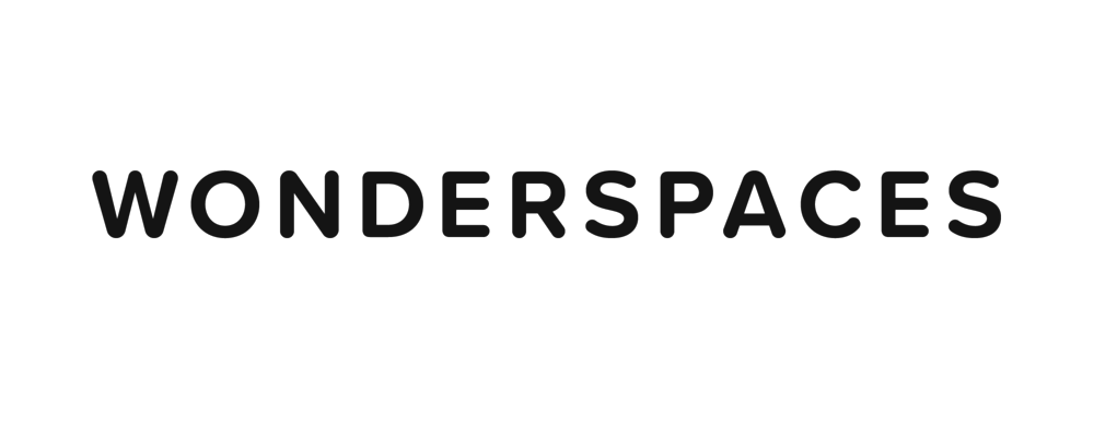 The weekends are winding down! Don't miss Wonderspaces before it's gone! Go see extraordinary artwork in San Diego this weekend! Grab your friends and family and check it out! Prepare to be amazed! bit.ly/2v8gqfZ