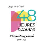 Photo by Design Civique (@DesignCivique)