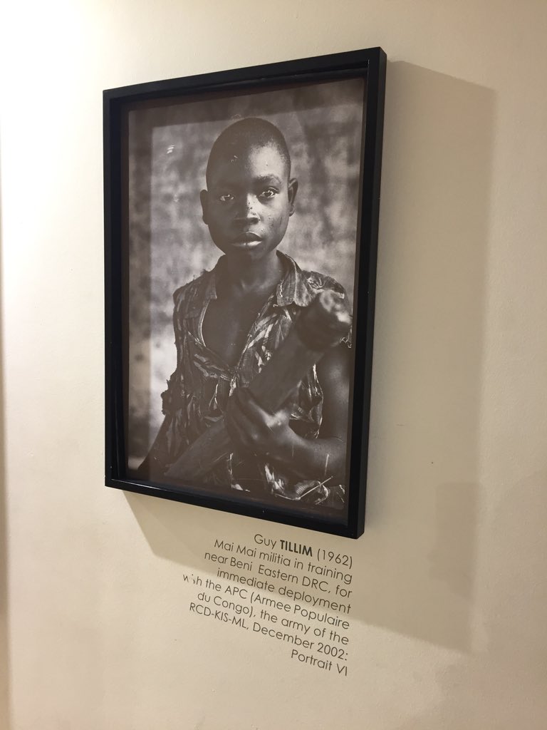 charcoal_ink's tweet photo. #foundart at SABC Offices #loveart #webelieveinafrica #celebrateafrica https://t.co/3JcQRoPQmB