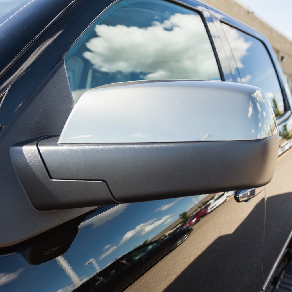 Davis GMC Buick Medicine Hat tweet media