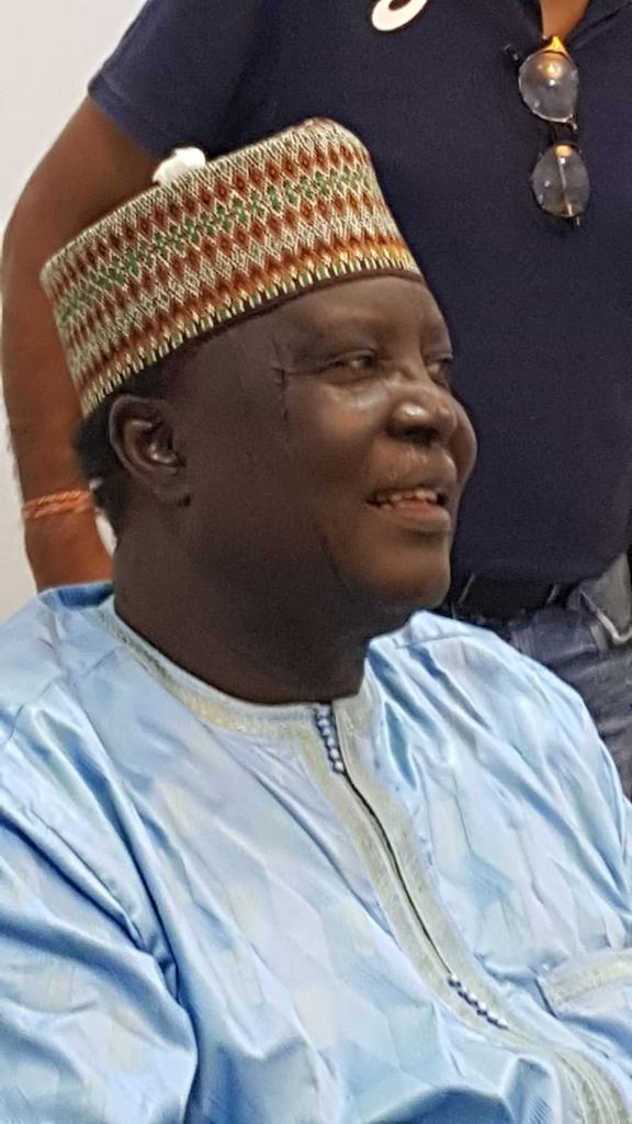 kalkabamalboum's tweet photo. Les 21emes Championnats d'Afrique d'Athletisme ,ASABA2018,se sont se sont terminés en apotheose le 5 Aout 2018 au Stade Stephen Keshi d'Asaba ,dans une ambiance surchauffée,laissant transparaitre le succés attendu.Merci https://t.co/PRTMD69dJE CAA en a retenu la leçon. https://t.co/F8ypUqQWXU