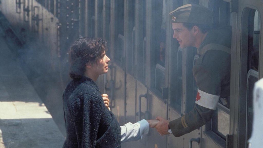 "إحصائيات الحرب مخطئة تمامًا فكل رصاصة تقتل اثنين"