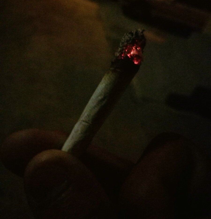 CodeineBlack2's tweet image. Inhale all the good shit &amp;amp; exhale all the bullshxt. ||