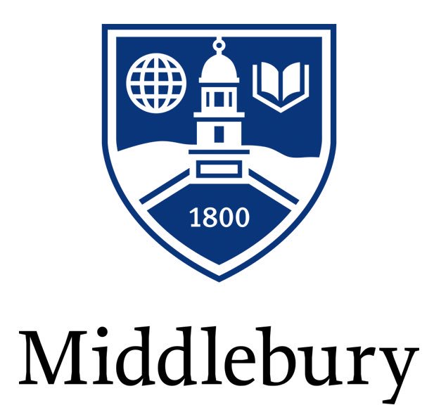 TaftBVLax's tweet photo. Congrats to tri-captain Billy Dobensky ‘19 on his commitment to the admissions process at #MiddleburyCollege where he will play hockey and also lacrosse! 🦏🔴🦏🔴 https://t.co/gOI8AYfMEh