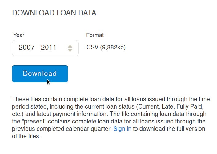 Lesbians fucking wrestling ultimate surrender