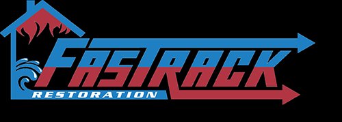 FasTrackRestore's tweet image. Have a fire? Fastrack Restoration can help! Call 803-722-6394 bitly.com/frestore #ColumbiaSC #FireDamageRestoration #WaterDamageRepair