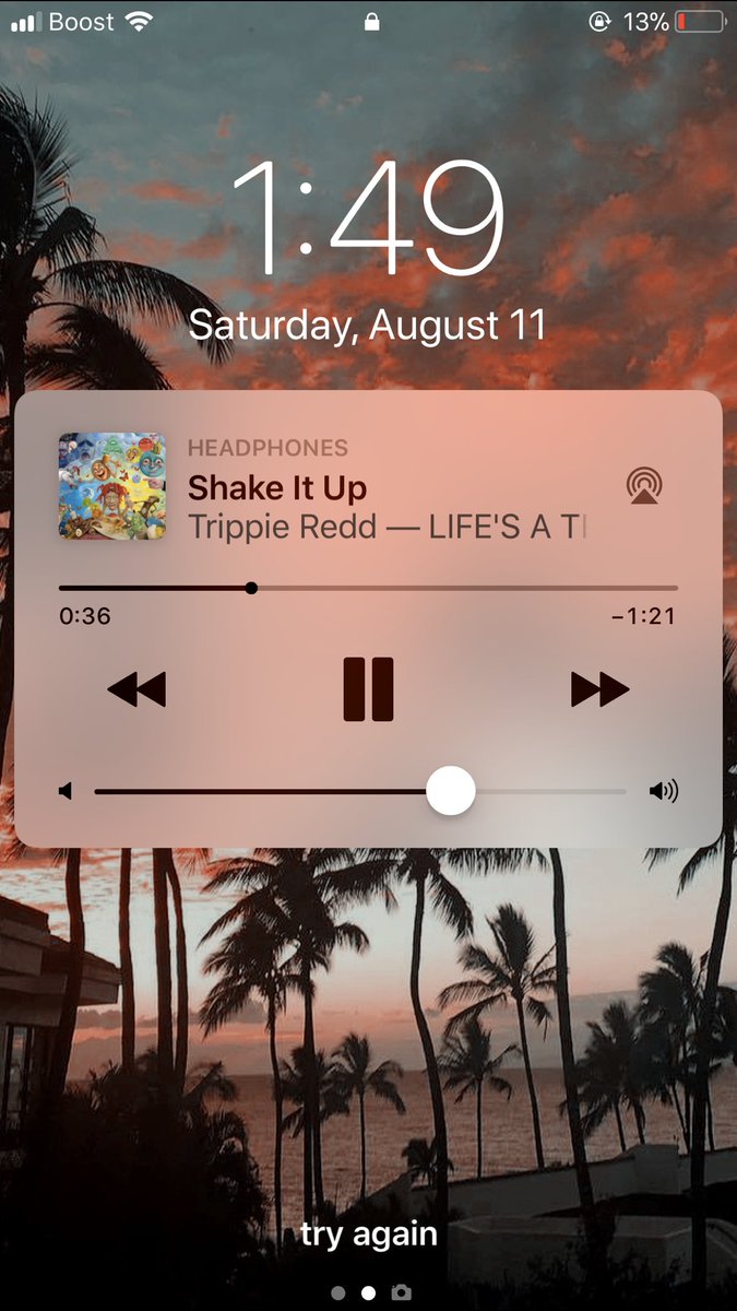 I know im going to be obsessed with this song🔥🔥😍😍😍 #TrippieRedd #Lifeisatrip