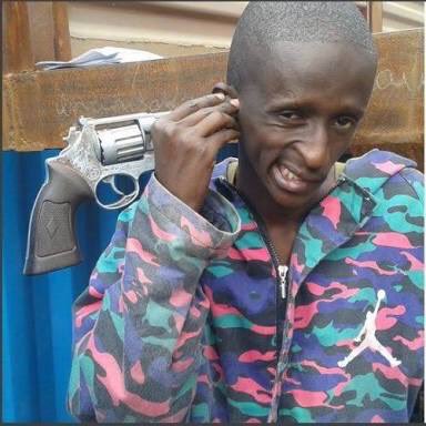 tlhogis43's tweet photo. #ReasonWhyRelationshipsFails
#manAreNotTrash
They always compare us with their EX. https://t.co/05NzdnqOb7